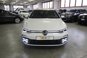 VOLKSWAGEN Golf 2.0 TSI DSG GTI - PREZZO REALE
