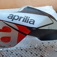 Fianchetto sinistro Dorsoduro 900