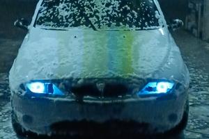componenti per lancia y e non
