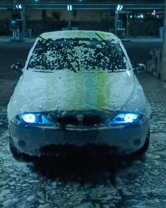 componenti per lancia y e non