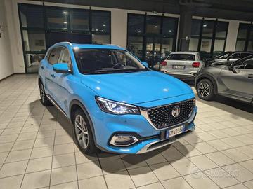 MG HS 1.5T-BENZ AT Luxury TETTO APRIBILE