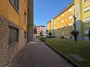 2-locali-a-settimo-milanese