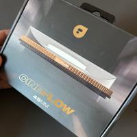 Polarpro CINEFLOW