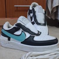 scarpe donna numero 37