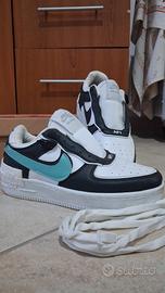 scarpe donna numero 37