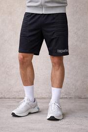 Pantaloncini corti XL portiere calcio Kipsta