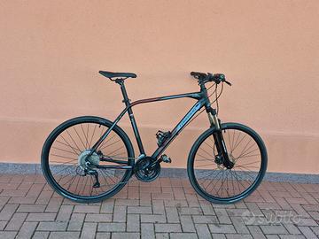 torpado crossfire 