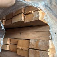 legno falegnameria