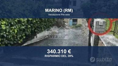 Immobile in asta di 316 m² con più di 5 locali a M