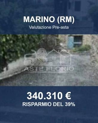 Immobile in asta di 316 m² con più di 5 locali a M
