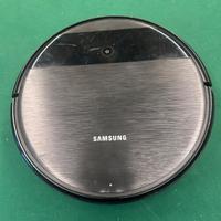 Samsung powerbot aspira e lava
