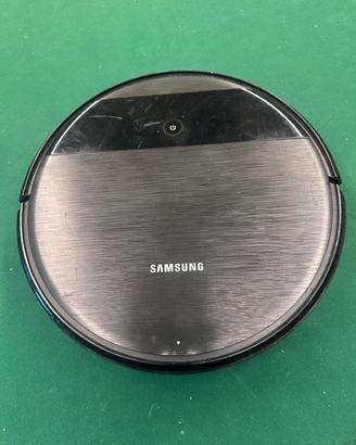 Samsung powerbot aspira e lava