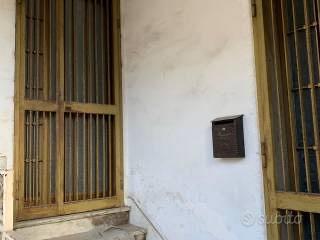 Appartamento – Fragagnano, Taranto - Vista 2