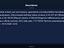 Immagine 14