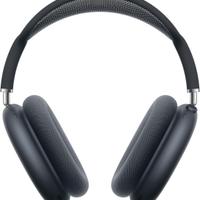 Apple AirPods Max Cuffie