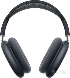 Apple AirPods Max Cuffie