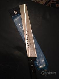 TAGLIAFORMAGGI ACCIAIO INOX vintage 