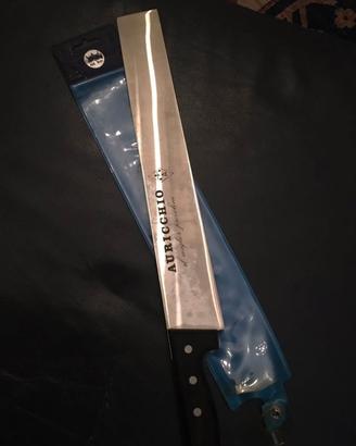 TAGLIAFORMAGGI ACCIAIO INOX vintage 