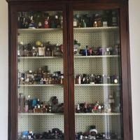 Collezione Campioncini Profumo