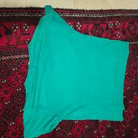 MAGLIA BOSTON CELTICS ☘️☘️🏀⛹️♂️