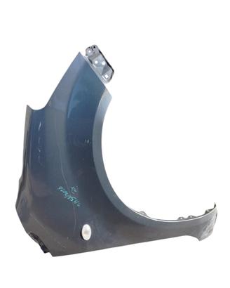 PARAFANGO ANTERIORE DESTRO SUZUKI Splash 1° Serie