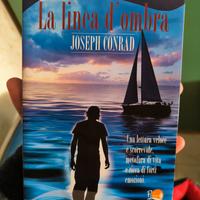 La linea d'ombra
