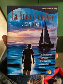 La linea d'ombra