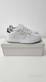 scarpe uomo fila 42