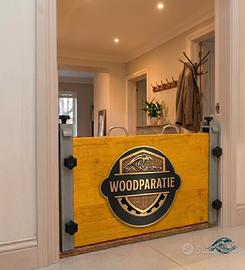 PARATIA ANTIALLAGAMENTO WOOD STOP ALLAGAMENTI 