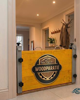 PARATIA ANTIALLAGAMENTO WOOD STOP ALLAGAMENTI 