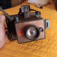 polaroid 