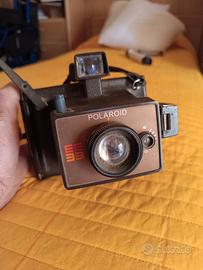 polaroid 