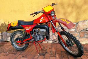 BETA 250 GS
