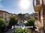 Immagine 19