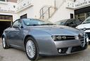 alfa-romeo-spider-2-4-jtdm-exclusive