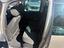 Immagine 9