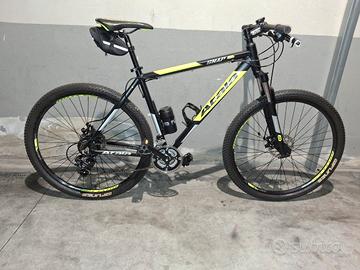 mtb atala 29