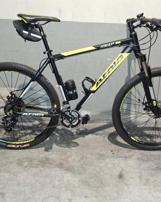 mtb atala 29