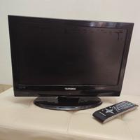 Telefunken TE 19880 DN9