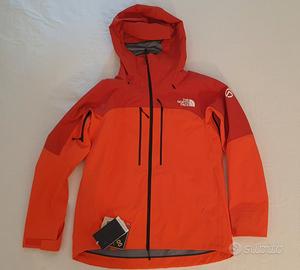Giacca + Piumino Donna The North Face L
