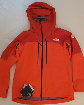 Giacca + Piumino Donna The North Face L