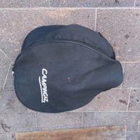 Fornello Party Grill 400 CAMPINGAZ