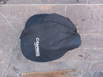 Fornello Party Grill 400 CAMPINGAZ