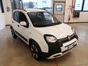 fiat-panda-cross-1-0-firefly-s-s-hybrid