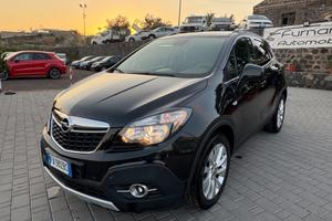 Opel Mokka 1.6 CDTI Ecotec 130CV 4x4 Start&Stop Co