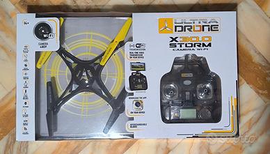 Drone X30.0 Storm