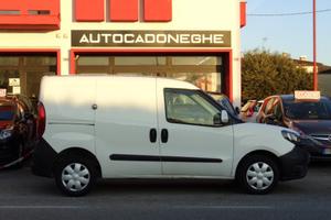 FIAT Doblo 1.3mtj 3 POSTI, PREZZO FINO 30.04,GAR