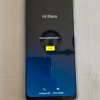 Motorola Moto g62 5g