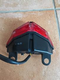 Ducati 1098 848 1198