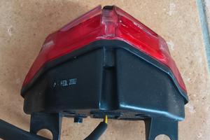 Ducati 1098 848 1198